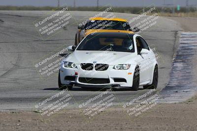 media/Oct-21-2023-Speed Ventures (Sat) [[ddf75163c5]]/Bimmer Challenge/Grapvine/